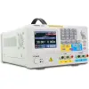 Laboratory power supply 1ch 0...30V 3A