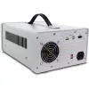 Laboratory power supply 1ch 0...30V 3A