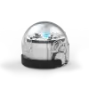 Ozobot Bit stardikomplekt kristallvalge