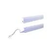 LED valgusti T5 60cm 10W 230VAC 900lm 4000K valge