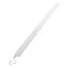 LED valgusti T5 60cm 10W 230VAC 900lm 4000K valge