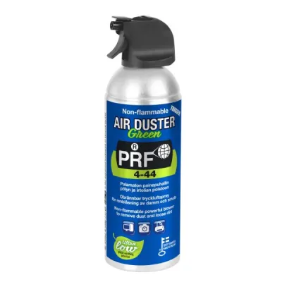 Suruõhk PRF 4-44 mitte põlev GWP 520ml 300g