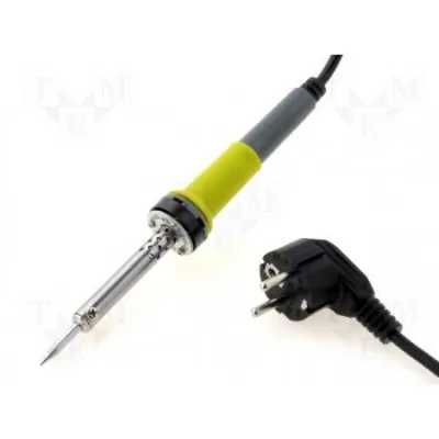 Soldering iron Solomon 40W