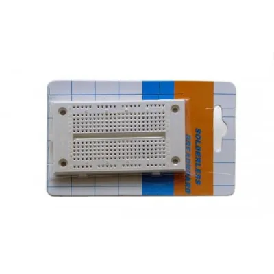 Maketeerimislaud 84*46mm 270 punkti