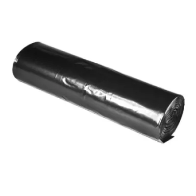 Prügikott 250l 800*1500 50my 5tk/10tk
