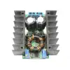 Toitemoodul DC/DC step-up pinge+vool 10...33V/11...35V 100W