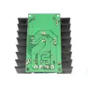 Toitemoodul DC/DC step-up pinge+vool 10...33V/11...35V 100W