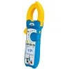 Digitaalsed ampertangid, 4 4/5-digit, 1000 A AC/DC, with True RMS and Bluetooth