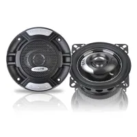 Авто колонки 4" 2-riba 80W paar, Alien