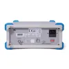 1CH arbitrary function generator, 1 µHz - 5 MHz