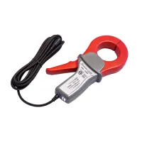 1000А Токовые клещи-адаптер переменного тока с разъемом BNC