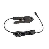50A AC Current Clamp Adapter with BNC Plug