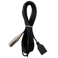 P 5185 väline andur