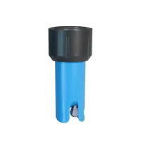 Asendusandur pH-meetrile P 5305 A