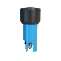 Asendussond pH-meetrile P 5306