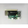 Pi Cap sobib Raspberryga ühendamiseks