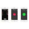 1Sheeld+ bluetooth 4.0 Shield for Arduino