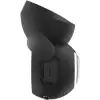 Autokaamera 1080/30fps GPS WiFi MOV H.264 kuni 64GB, magnet
