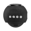 Autokaamera 1080/30fps GPS WiFi MOV H.264 kuni 64GB, magnet
