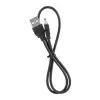 Autokaamera 1080/30fps GPS WiFi MOV H.264 kuni 64GB, magnet