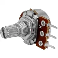 R16148-1A-2-B22K