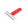 Raspberry Pi 3 GPIO moodul +kaabel +mak.laud