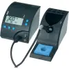 Soldering station 80W LCD 150..450deg, 3 temp. memory ERSA