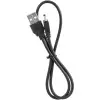 Autokaamera + navigatsioon 5" WiFi 64GB EUR/RUS/BY/KZ/UKR