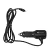 Autokaamera + navigatsioon 5" WiFi 64GB EUR/RUS/BY/KZ/UKR