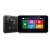 Autokaamera + navigatsioon 5" WiFi 64GB EUR/RUS/BY/KZ/UKR
