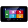 Autokaamera + navigatsioon 5" WiFi 64GB EUR/RUS/BY/KZ/UKR