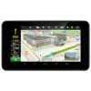 Autokaamera + navigatsioon 5" WiFi 64GB EUR/RUS/BY/KZ/UKR