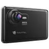 Autokaamera + navigatsioon 5" WiFi 64GB EUR/RUS/BY/KZ/UKR