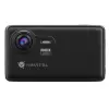 Autokaamera + navigatsioon 5" WiFi 64GB EUR/RUS/BY/KZ/UKR