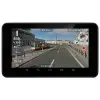 Autokaamera + navigatsioon 5" WiFi 64GB EUR/RUS/BY/KZ/UKR