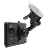 Autokaamera + navigatsioon 5" WiFi 64GB EUR/RUS/BY/KZ/UKR