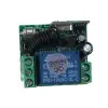 Wireless relay module 1channel
