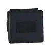 Wireless relay module 1channel