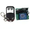 Wireless relay module 1channel