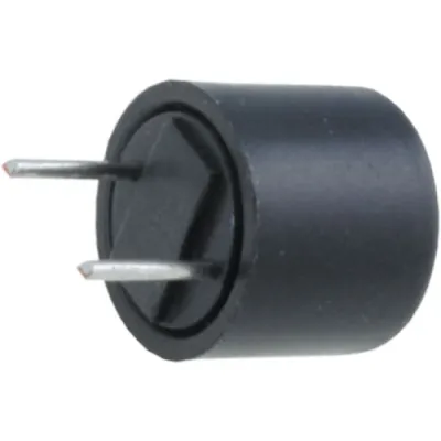 50mA mikrokaitse TR5 fast