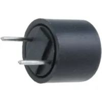 RFT 0.5A-ESKA