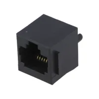 RJ45GP