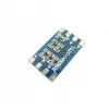 Serial RS232 TTL konverter 3-5V 120kbps 15,76x9,4x2,54