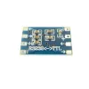 Serial RS232 TTL konverter 3-5V 120kbps 15,76x9,4x2,54