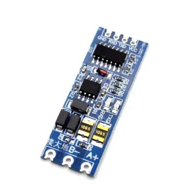RS-485 Serial UART moodul