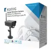 Digital 2.4 Ghz Wireless Camera For Sec-trans60
