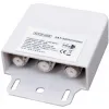 Kommutaator DISEqC 2.0 2/1 WP korpus