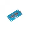 LED numbrimoodul