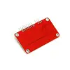 LED dioodide moodul RGB