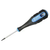 SD-200-T08H